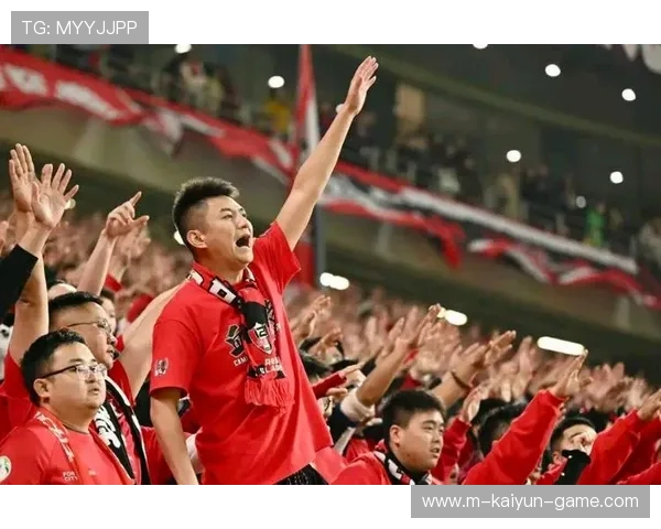 中超赞助市场持续升温，品牌争夺战升级