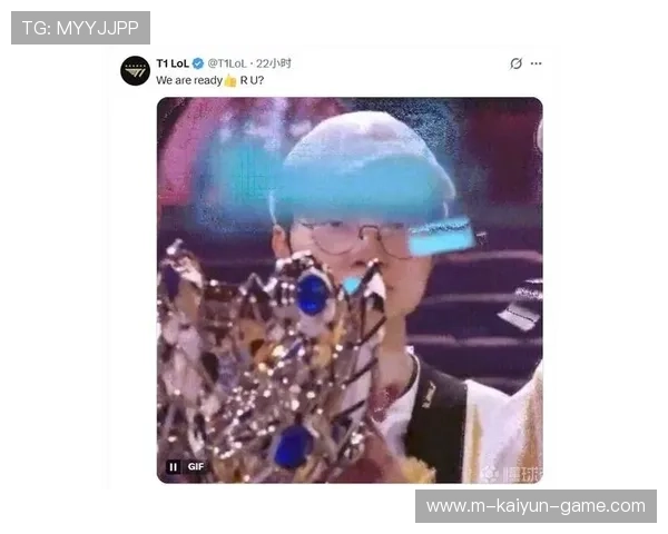 人类选手联合抵制AI对决，战队内部分歧公开化