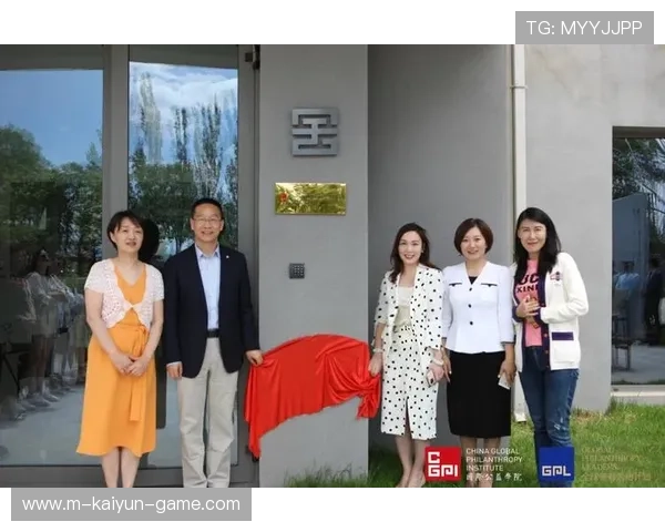 俱乐部营收多元化推进财务自主可持续发展 俱乐部营收多元化推进财务自主可持续发展