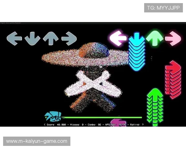 ÃÓÐÁË¬-À¤¦+³¥¬¤Í40-Ù-+¢þ¦¿ú¼+½-°¥¬¦¶