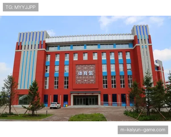 国家体育局支持基层场馆维修 项目获批，国家体育场馆建设标准